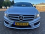 Mercedes-Benz A-klasse 200 AMBITION  AMG