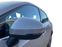 Nissan Qashqai 1.3 MHEV Business Access Climate control | Parkeercamera | Parkeersensoren | Trekhaak |