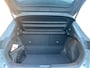 Nissan Qashqai 1.3 MHEV Business Access Climate control | Parkeercamera | Parkeersensoren | Trekhaak |