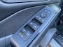 Nissan Qashqai 1.3 MHEV Business Access Climate control | Parkeercamera | Parkeersensoren | Trekhaak |