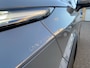 Nissan Qashqai 1.3 MHEV Business Access Climate control | Parkeercamera | Parkeersensoren | Trekhaak |