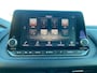 Nissan Qashqai 1.3 MHEV Business Access Climate control | Parkeercamera | Parkeersensoren | Trekhaak |