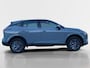 Nissan Qashqai 1.3 MHEV Business Access Climate control | Parkeercamera | Parkeersensoren | Trekhaak |