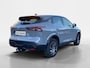 Nissan Qashqai 1.3 MHEV Business Access Climate control | Parkeercamera | Parkeersensoren | Trekhaak |