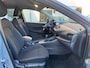 Nissan Qashqai 1.3 MHEV Business Access Climate control | Parkeercamera | Parkeersensoren | Trekhaak |