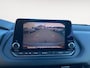 Nissan Qashqai 1.3 MHEV Business Access Climate control | Parkeercamera | Parkeersensoren | Trekhaak |