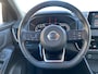 Nissan Qashqai 1.3 MHEV Business Access Climate control | Parkeercamera | Parkeersensoren | Trekhaak |