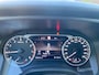 Nissan Qashqai 1.3 MHEV Business Access Climate control | Parkeercamera | Parkeersensoren | Trekhaak |