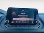 Nissan Qashqai 1.3 MHEV Business Access Climate control | Parkeercamera | Parkeersensoren | Trekhaak |