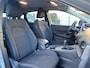 Nissan Qashqai 1.3 MHEV Business Access Climate control | Parkeercamera | Parkeersensoren | Trekhaak |