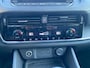 Nissan Qashqai 1.3 MHEV Business Access Climate control | Parkeercamera | Parkeersensoren | Trekhaak |