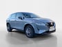 Nissan Qashqai 1.3 MHEV Business Access Climate control | Parkeercamera | Parkeersensoren | Trekhaak |