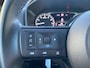 Nissan Qashqai 1.3 MHEV Business Access Climate control | Parkeercamera | Parkeersensoren | Trekhaak |