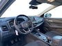 Nissan Qashqai 1.3 MHEV Business Access Climate control | Parkeercamera | Parkeersensoren | Trekhaak |
