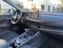 Nissan Qashqai 1.3 MHEV Business Access Climate control | Parkeercamera | Parkeersensoren | Trekhaak |