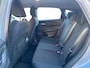 Nissan Qashqai 1.3 MHEV Business Access Climate control | Parkeercamera | Parkeersensoren | Trekhaak |