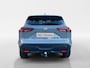 Nissan Qashqai 1.3 MHEV Business Access Climate control | Parkeercamera | Parkeersensoren | Trekhaak |