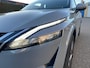 Nissan Qashqai 1.3 MHEV Business Access Climate control | Parkeercamera | Parkeersensoren | Trekhaak |