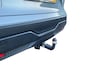 Nissan Qashqai 1.3 MHEV Business Access Climate control | Parkeercamera | Parkeersensoren | Trekhaak |