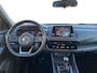 Nissan Qashqai 1.3 MHEV Business Access Climate control | Parkeercamera | Parkeersensoren | Trekhaak |