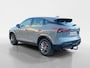 Nissan Qashqai 1.3 MHEV Business Access Climate control | Parkeercamera | Parkeersensoren | Trekhaak |