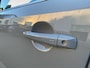 Nissan Qashqai 1.3 MHEV Business Access Climate control | Parkeercamera | Parkeersensoren | Trekhaak |