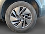 Nissan Qashqai 1.3 MHEV Business Access Climate control | Parkeercamera | Parkeersensoren | Trekhaak |