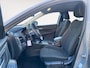 Nissan Qashqai 1.3 MHEV Business Access Climate control | Parkeercamera | Parkeersensoren | Trekhaak |