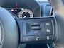 Nissan Qashqai 1.3 MHEV Business Access Climate control | Parkeercamera | Parkeersensoren | Trekhaak |