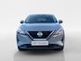 Nissan Qashqai 1.3 MHEV Business Access Climate control | Parkeercamera | Parkeersensoren | Trekhaak |
