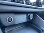 Nissan Qashqai 1.3 MHEV Business Access Climate control | Parkeercamera | Parkeersensoren | Trekhaak |
