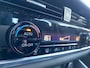 Nissan Qashqai 1.3 MHEV Business Access Climate control | Parkeercamera | Parkeersensoren | Trekhaak |