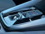 Audi A3 Sportback 30 TFSI Advanced edition/1STE EIG/APP-CONNECT/LED/NL-AUTO NAP!!