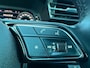 Audi A3 Sportback 30 TFSI Advanced edition/1STE EIG/APP-CONNECT/LED/NL-AUTO NAP!!