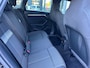 Audi A3 Sportback 30 TFSI Advanced edition/1STE EIG/APP-CONNECT/LED/NL-AUTO NAP!!
