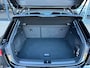 Audi A3 Sportback 30 TFSI Advanced edition/1STE EIG/APP-CONNECT/LED/NL-AUTO NAP!!