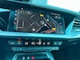 Audi A3 Sportback 30 TFSI Advanced edition/1STE EIG/APP-CONNECT/LED/NL-AUTO NAP!!
