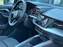 Audi A3 Sportback 30 TFSI Advanced edition/1STE EIG/APP-CONNECT/LED/NL-AUTO NAP!!