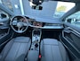 Audi A3 Sportback 30 TFSI Advanced edition/1STE EIG/APP-CONNECT/LED/NL-AUTO NAP!!
