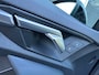 Audi A3 Sportback 30 TFSI Advanced edition/1STE EIG/APP-CONNECT/LED/NL-AUTO NAP!!