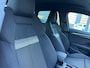 Audi A3 Sportback 30 TFSI Advanced edition/1STE EIG/APP-CONNECT/LED/NL-AUTO NAP!!