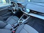 Audi A3 Sportback 30 TFSI Advanced edition/1STE EIG/APP-CONNECT/LED/NL-AUTO NAP!!