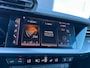 Audi A3 Sportback 30 TFSI Advanced edition/1STE EIG/APP-CONNECT/LED/NL-AUTO NAP!!