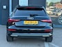 Audi A3 Sportback 30 TFSI Advanced edition/1STE EIG/APP-CONNECT/LED/NL-AUTO NAP!!