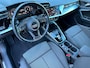 Audi A3 Sportback 30 TFSI Advanced edition/1STE EIG/APP-CONNECT/LED/NL-AUTO NAP!!