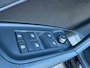Audi A3 Sportback 30 TFSI Advanced edition/1STE EIG/APP-CONNECT/LED/NL-AUTO NAP!!