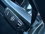 Audi A3 Sportback 30 TFSI Advanced edition/1STE EIG/APP-CONNECT/LED/NL-AUTO NAP!!