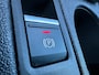 Audi A3 Sportback 30 TFSI Advanced edition/1STE EIG/APP-CONNECT/LED/NL-AUTO NAP!!