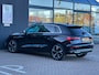 Audi A3 Sportback 30 TFSI Advanced edition/1STE EIG/APP-CONNECT/LED/NL-AUTO NAP!!