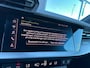 Audi A3 Sportback 30 TFSI Advanced edition/1STE EIG/APP-CONNECT/LED/NL-AUTO NAP!!